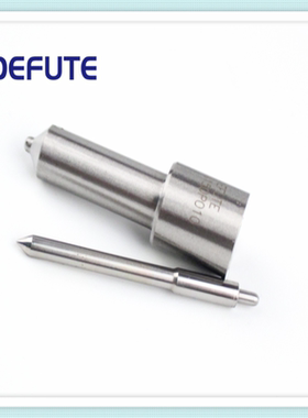 DLLA150P018 DLLA148P152 DLLA152P177 P系列柴油机喷油嘴 促销