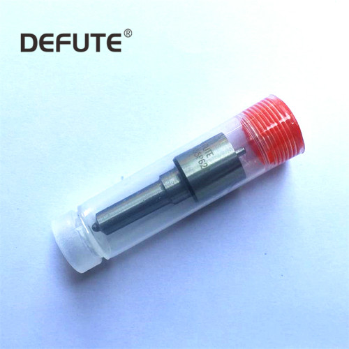 DLLA155P622 喷油嘴 P系列油嘴