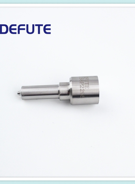 DLLA158P2295  DSLA158P974 DLLA158P1358 热销P型喷油嘴供应