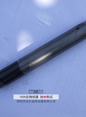 潍柴WD615 喷油器总成 配L203PBA L204PBA 155P179 155P180 油嘴