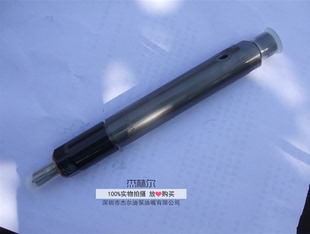 L204PBA 155P179 噴油器總成 155P180 油嘴 配L203PBA 濰柴WD615