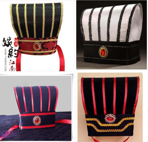 游戏新郎伴郎搞笑风面具红盖头