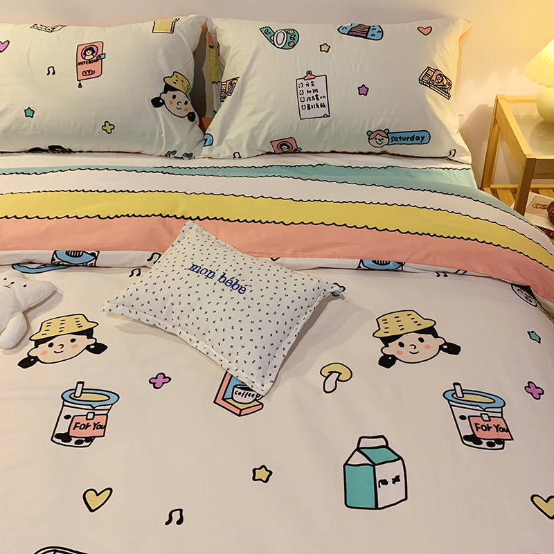 网友分享在meiguo.com的图片