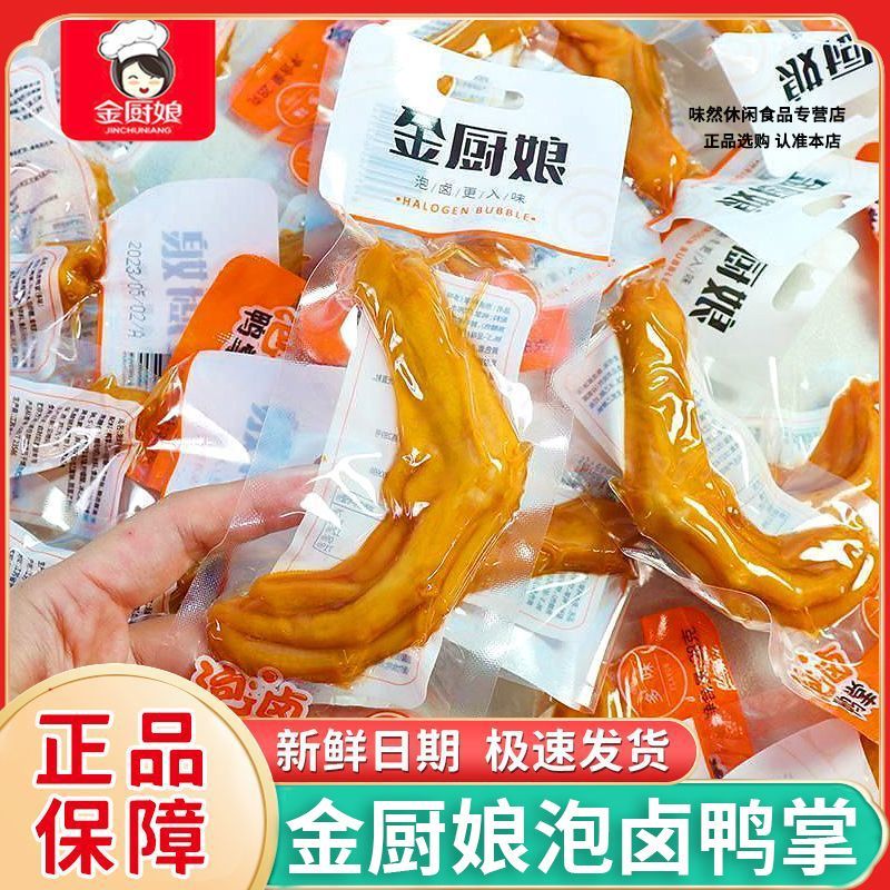 ڲ28gζѼ4 ζѼ28gʳѼצ