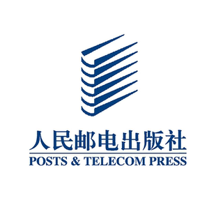 【出版社旗舰店】动手学深度学习PyTorch版 精装版 李沐 人工智能机器学习强化学习计算机编程书籍神经网络自然语言处理计算机视觉