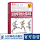 解剖学及运动损伤原理 运动表现提升方案 运动专项 分析 力量训练 基于动作模式