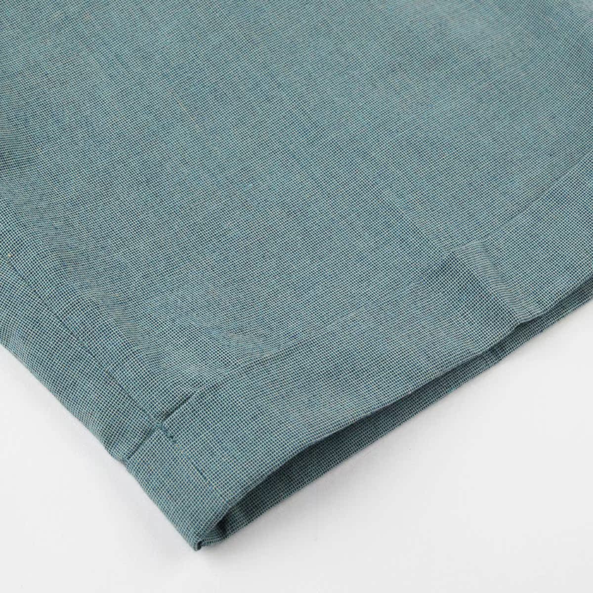 Pantalon SPAO en coton - Ref 1488518 Image 5