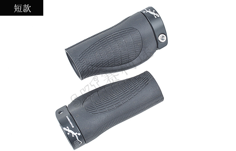 Poignées de vélo PROPALM - Ref 2349424 Image 3