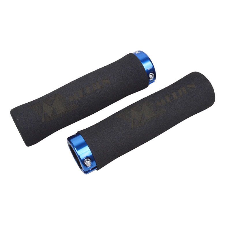 Poignées de vélo MEIJUN - Ref 2338913 Image 4