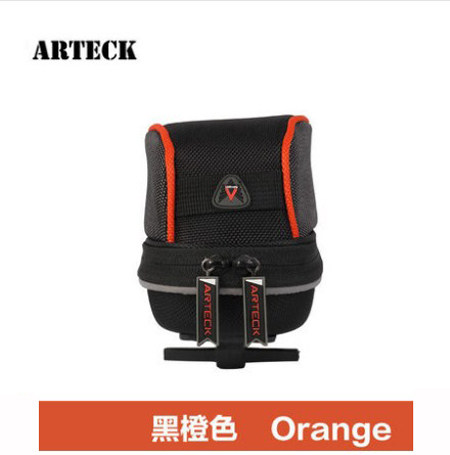 Sacoche pour vélo ARTECK - Ref 2213895 Image 3