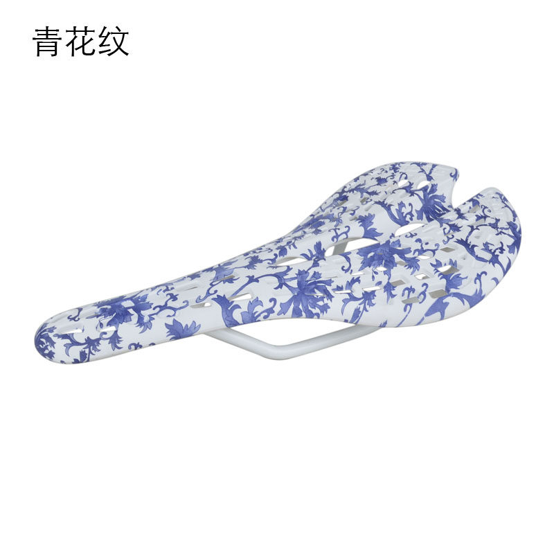 Selle de vélo Mountain Bike TAOK - Ref 2359699 Image 4