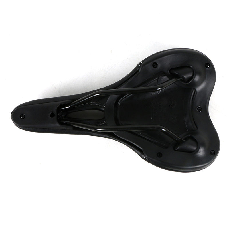 Selle de vélo Mountain Bike ARTECK - Ref 2349665 Image 5