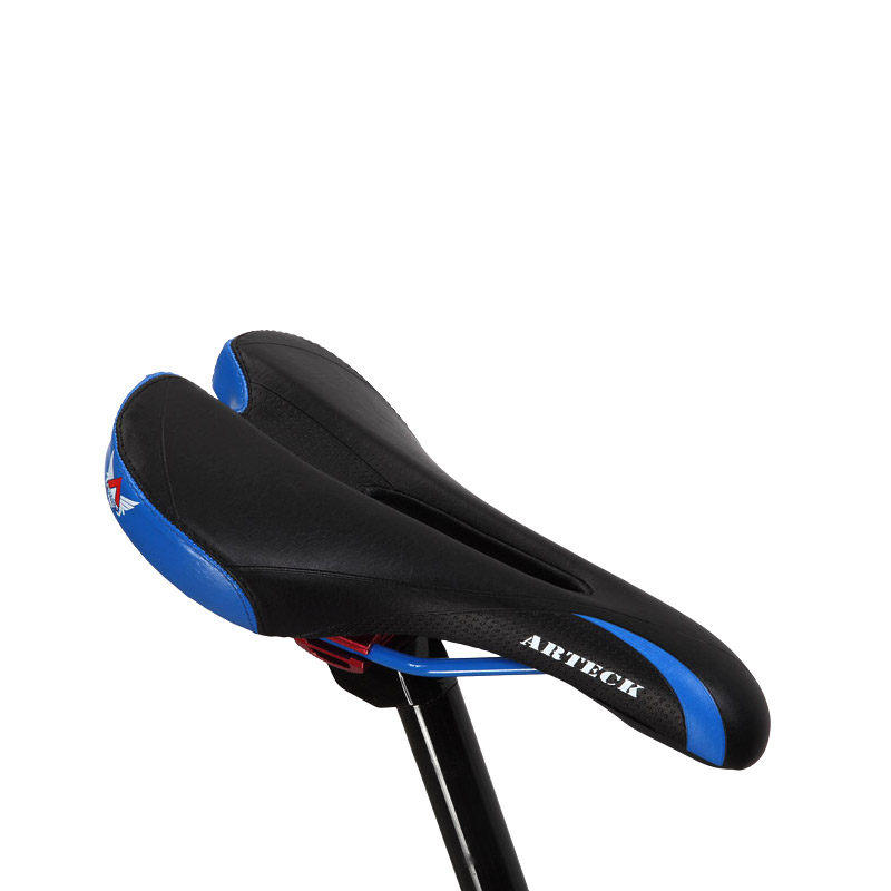 Selle de vélo Mountain Bike ARTECK - Ref 2349005 Image 3