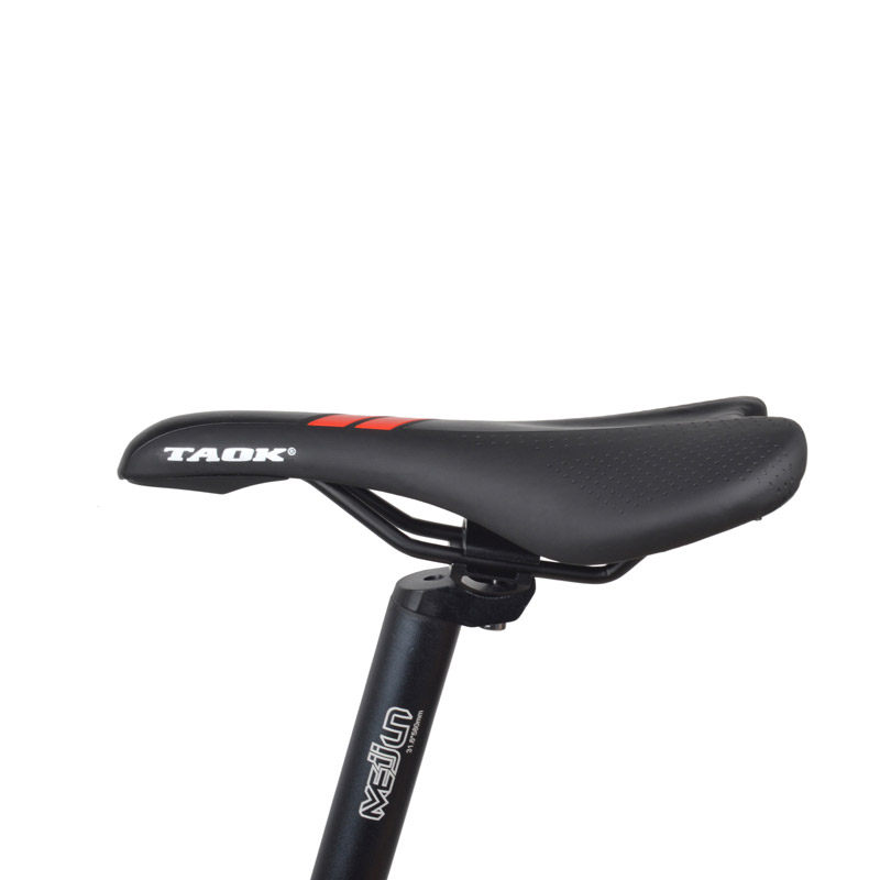 Selle de vélo Mountain Bike TAOK - Ref 2348079 Image 3