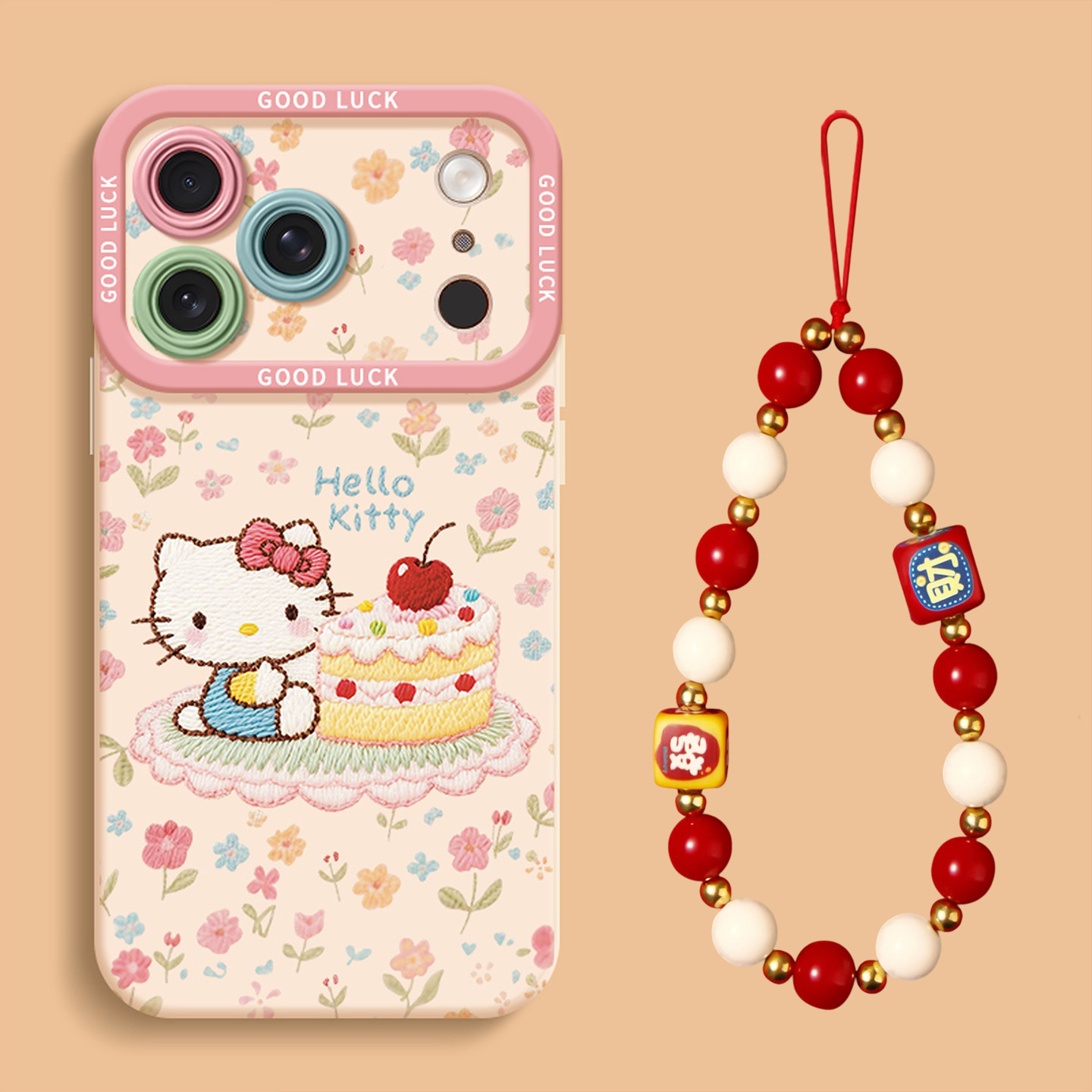 适用苹果17promax新款手机壳秋冬iPhone17高级感小众16pro可爱猫咪15带挂绳14全包镜头13超好看外壳女保护套,3C数码配件,手机保护套/壳,淘宝优惠券,粉丝福利购,淘宝优惠卷