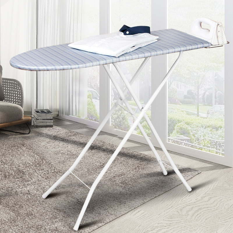欧润哲烫衣板家用折叠式