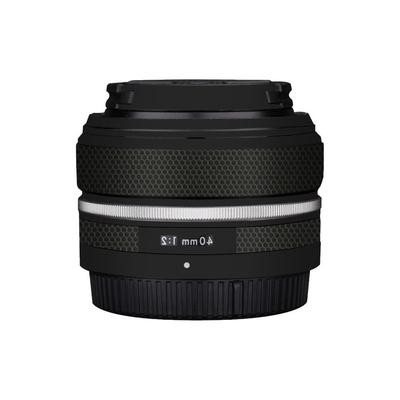 适用于尼康Z40F2SE镜头保