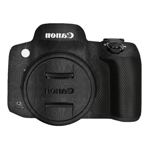 适用于佳能PowerShtX70H