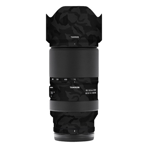 适用于腾龙70-180F28G2尼