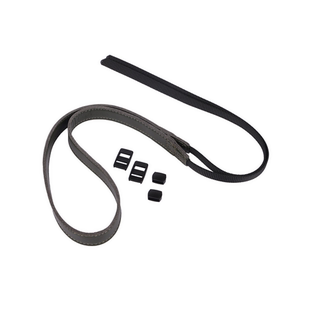 背包客相机背带Z37微单反相机数码 产品简约挂绳可调超纤挂脖带