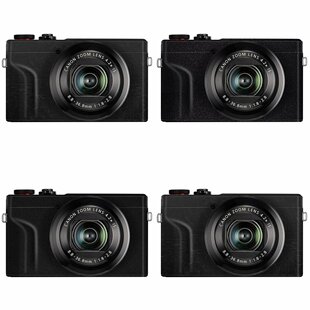 漫步驴适用于佳能G7XIII 相机贴纸改色膜全包彩改色膜G7X MARKIII