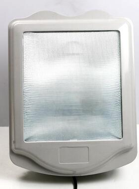 NSC9700防眩泛光通路灯400w金2卤灯灯 GT30防腐灯三防154230w 灯2