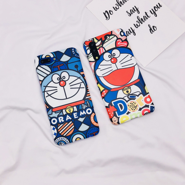 卡通机器猫vivoz5x y93 y83 y85/z1/z3x套vivoy7918.80元包邮