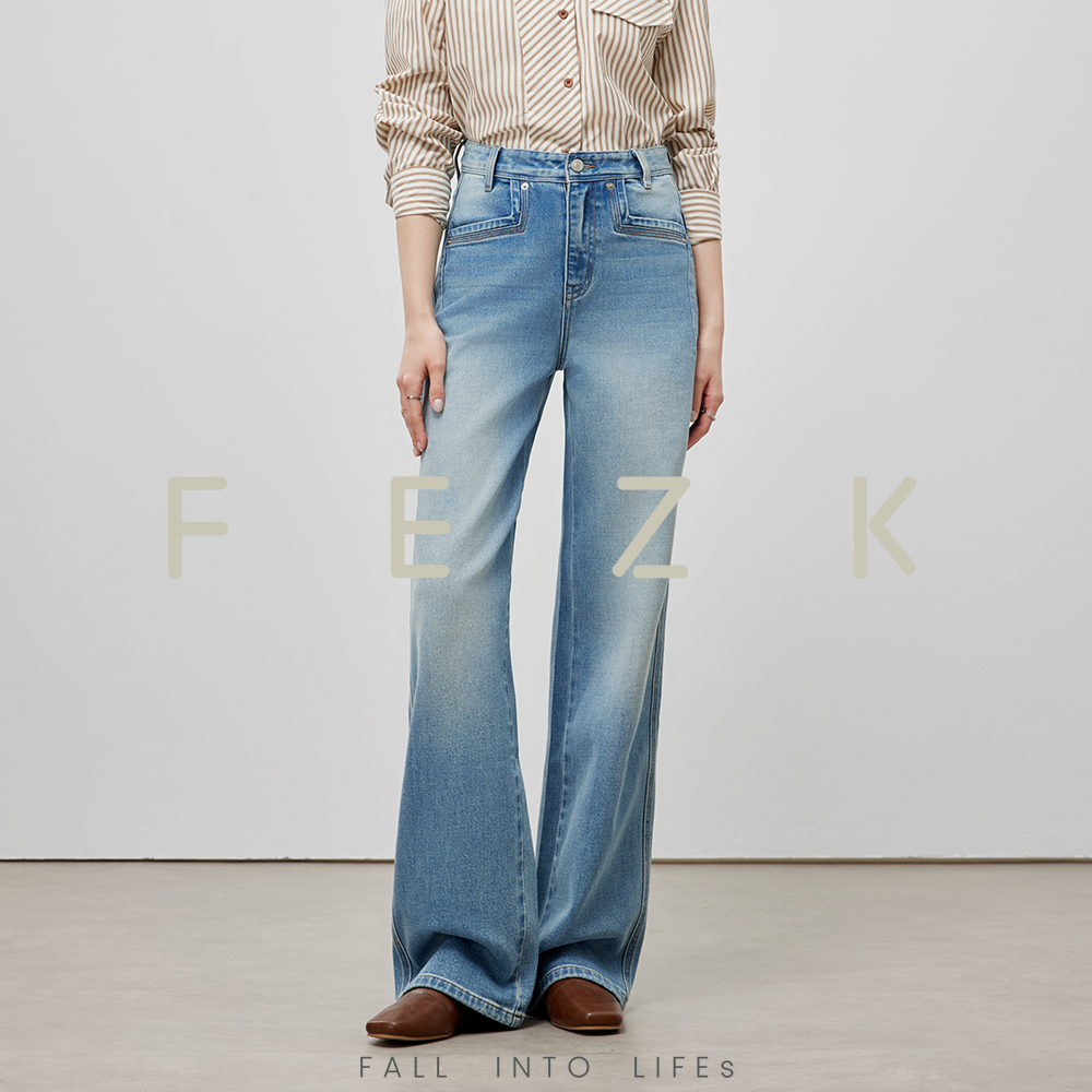 性感舒适显瘦精简实用FEZK不失阔