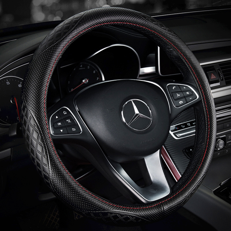 奔驰专用硅胶内圈质保三年