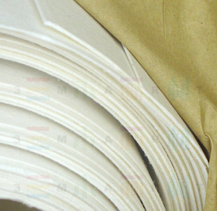 包邮 木刻油印版 全棉版 全开水印版 画纸全开106X75cm五张 画纸