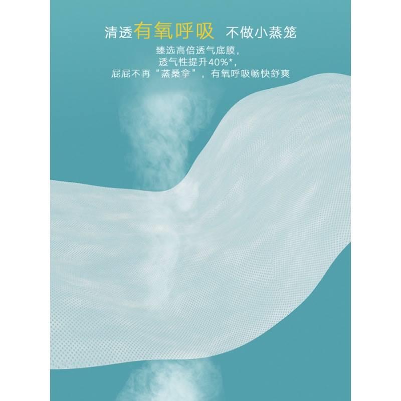 Beaba碧芭宝radio收贝音机新生尿不婴儿纸尿裤湿宝宝儿拉拉训OKY属于什么档次？