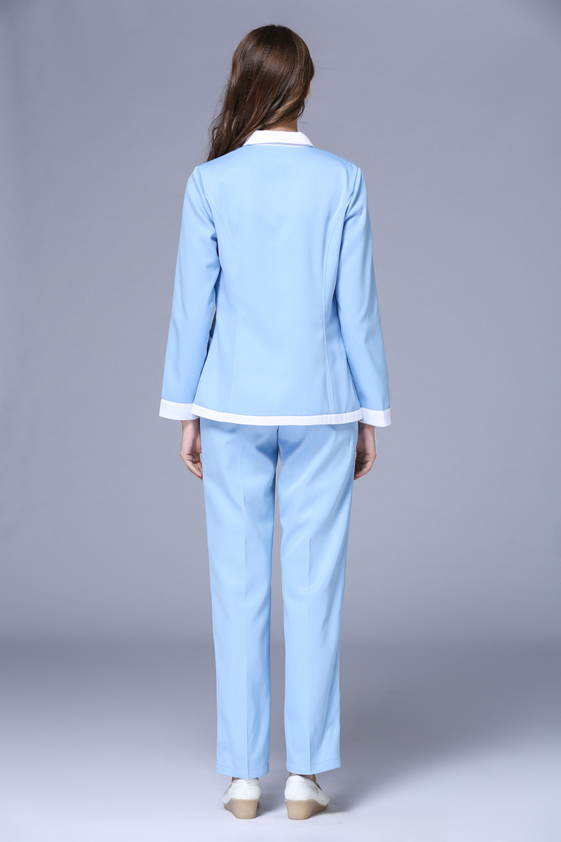 Tenue infirmière - Ref 1869915 Image 5
