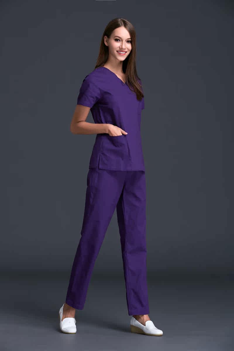 Tenue infirmière - Ref 1858626 Image 4