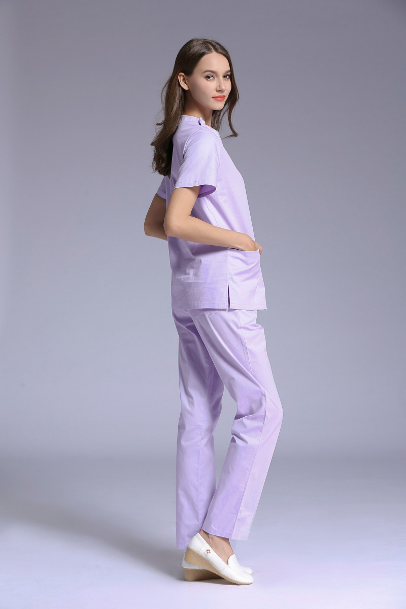 Uniforme infirmière - Ref 1857392 Image 5