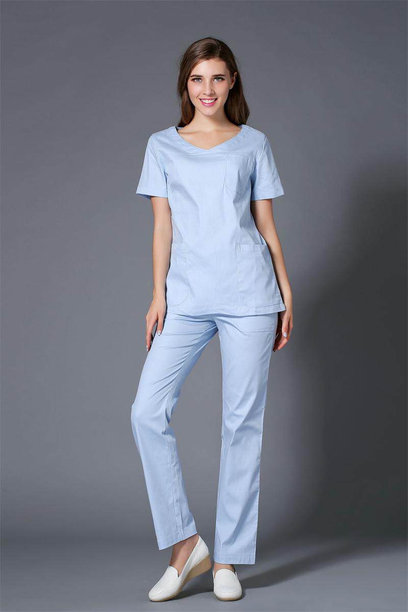 Uniforme infirmière - Ref 1861336 Image 3