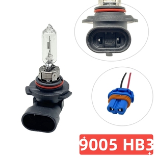 RX5 ei5 RX3 E550大灯远近光一体灯泡插头线 适用于荣威ei6