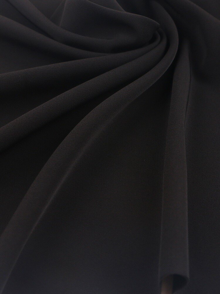 春秋称斤黑色裤子布料随机发 各种类服装面料 5斤包邮