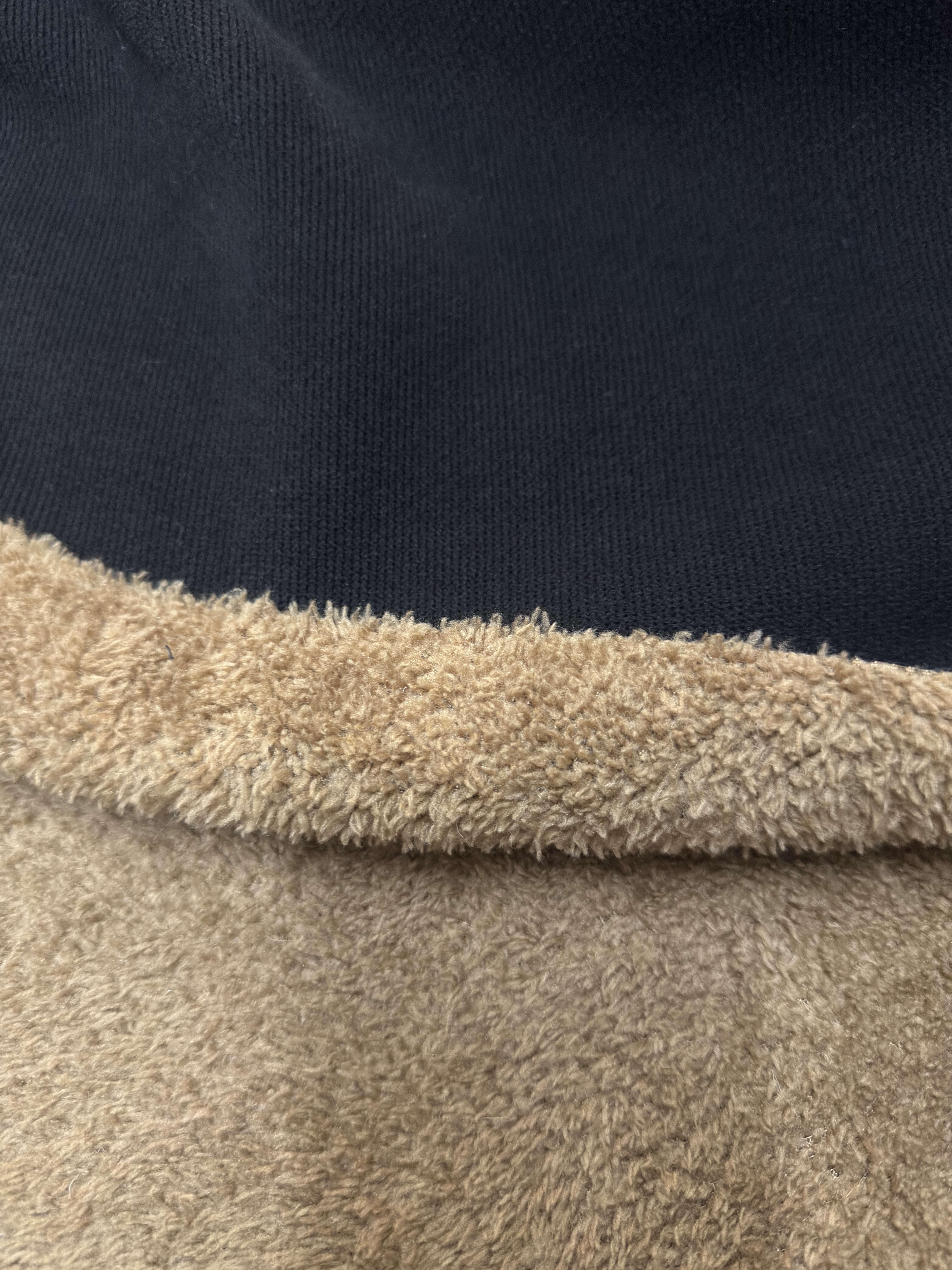 雪尼尔欧棉绒北极绒加绒加厚面料冬季加绒裤子裙子外套保暖布料,居家布艺,海绵垫/布料/面料/手工diy,淘宝优惠券,粉丝福利购,淘宝优惠卷