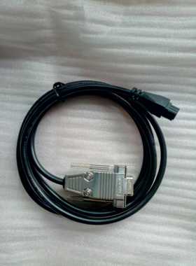 Unichip  调试连接线