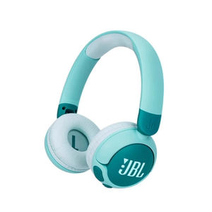 JBL JR320BT真无线耳机学生网课学习长续航儿童头戴式蓝牙耳机