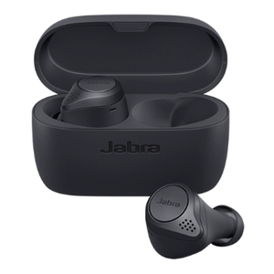Jabra/捷波朗 Elite Active 75t 蓝牙无线耳机