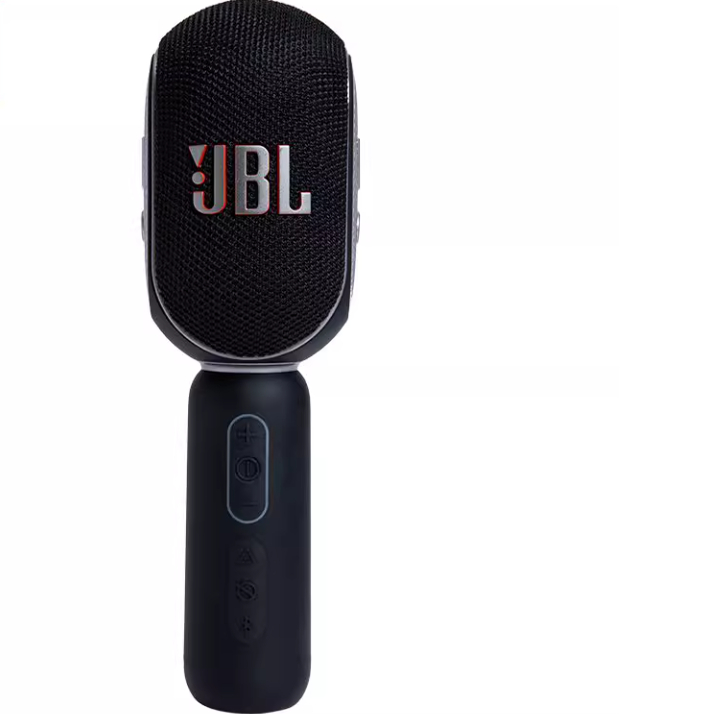 JBLKMC350无线蓝牙麦克风