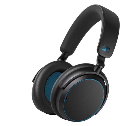 Sennheiser 森海塞尔 accentum wireless