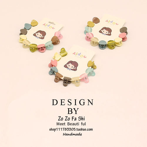 zozo30岁以下日韩女抓夹