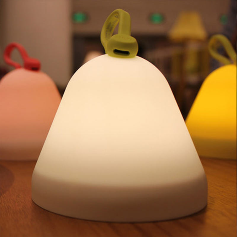 Lampe USB - Ref 381013 Image 1