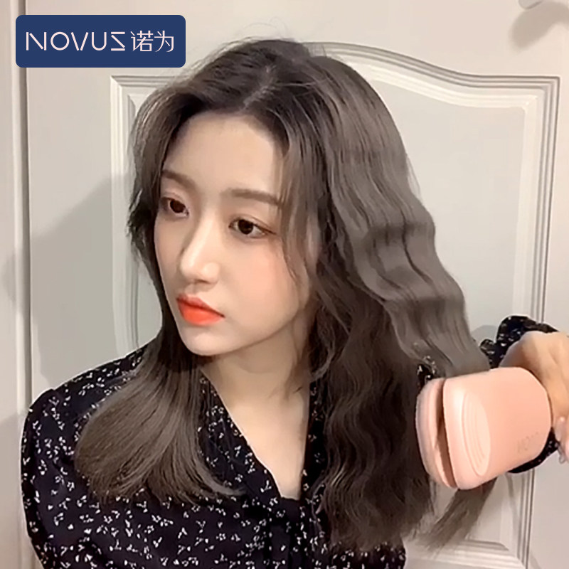 网友分享在meiguo.com的图片