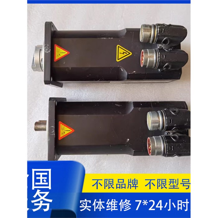 KEB科比13F1D-390A维修
