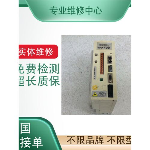 史陶比尔示教器机器人控