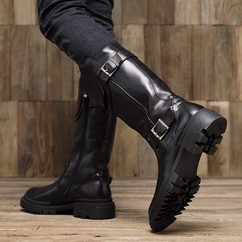 网友分享在meiguo.com的图片