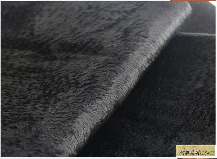 Pantalon cuir homme en vrac pour hiver - Ref 1477741 Image 4